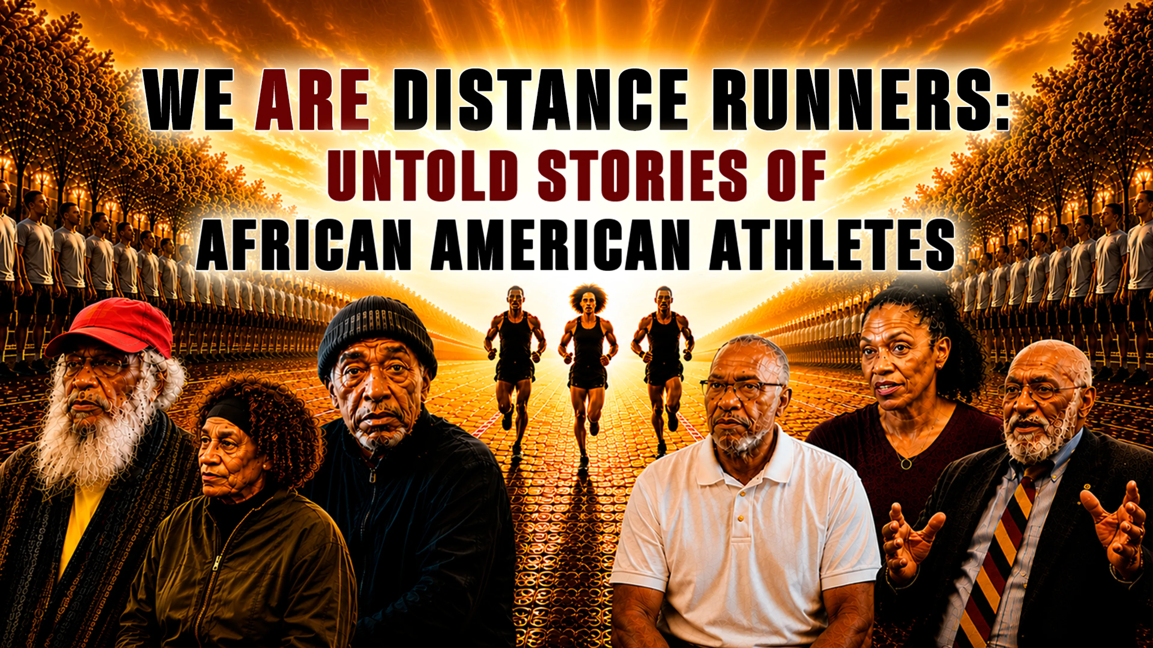 Title poster image